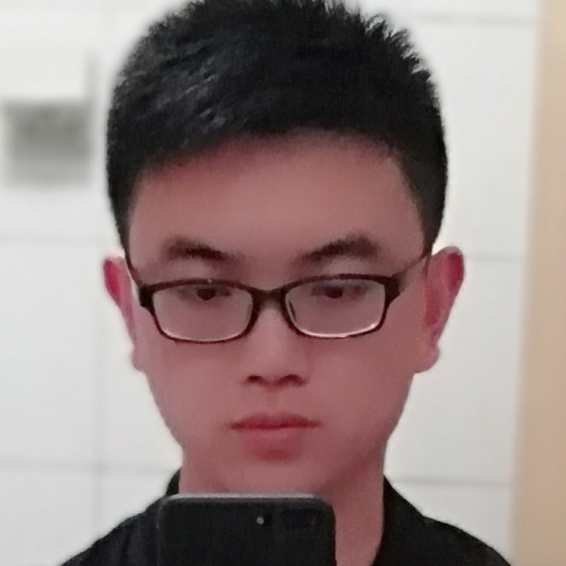 煎蛋泪了生动的照片