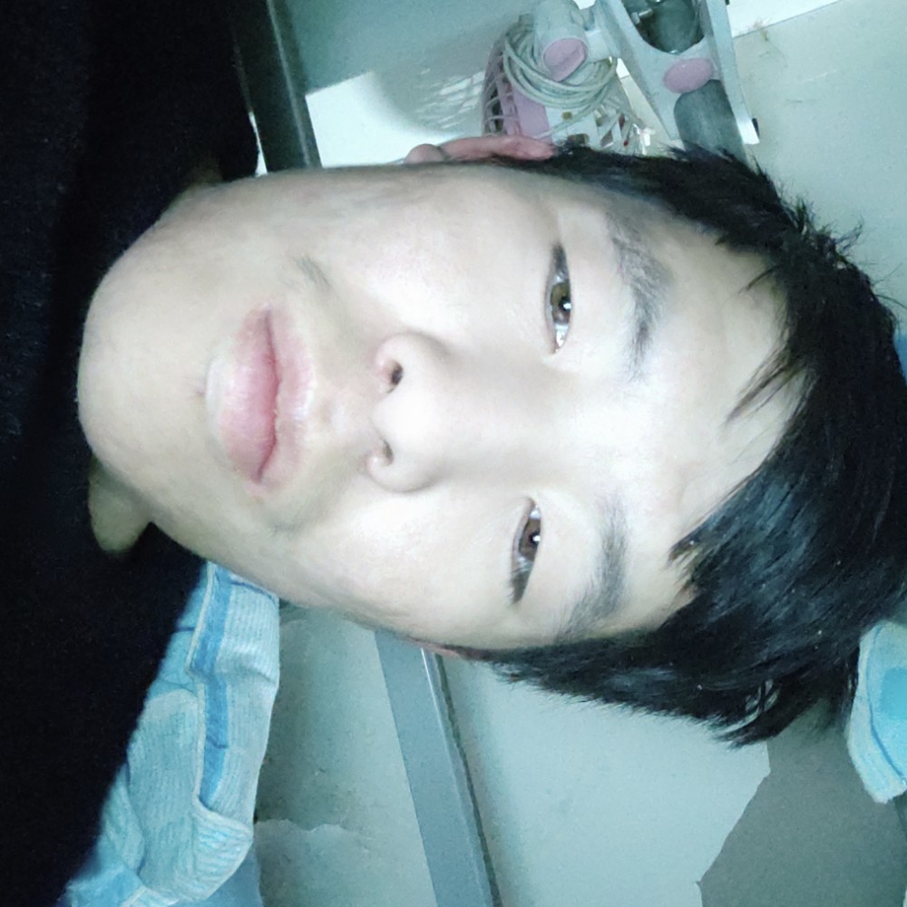 往事爱美好的照片