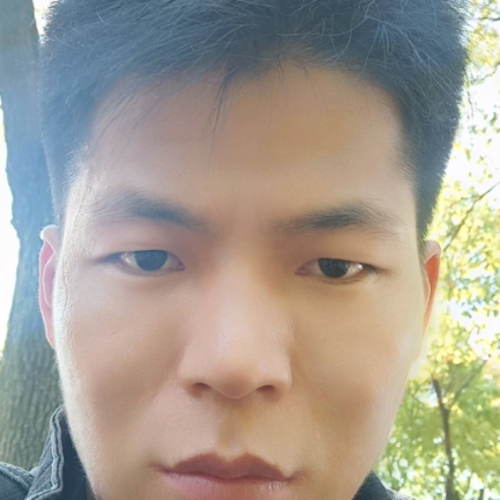 这就是我来这的原的照片