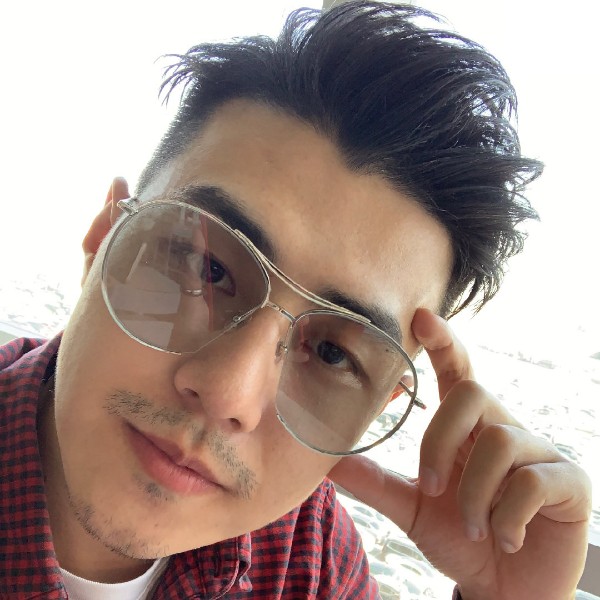 源源.的照片