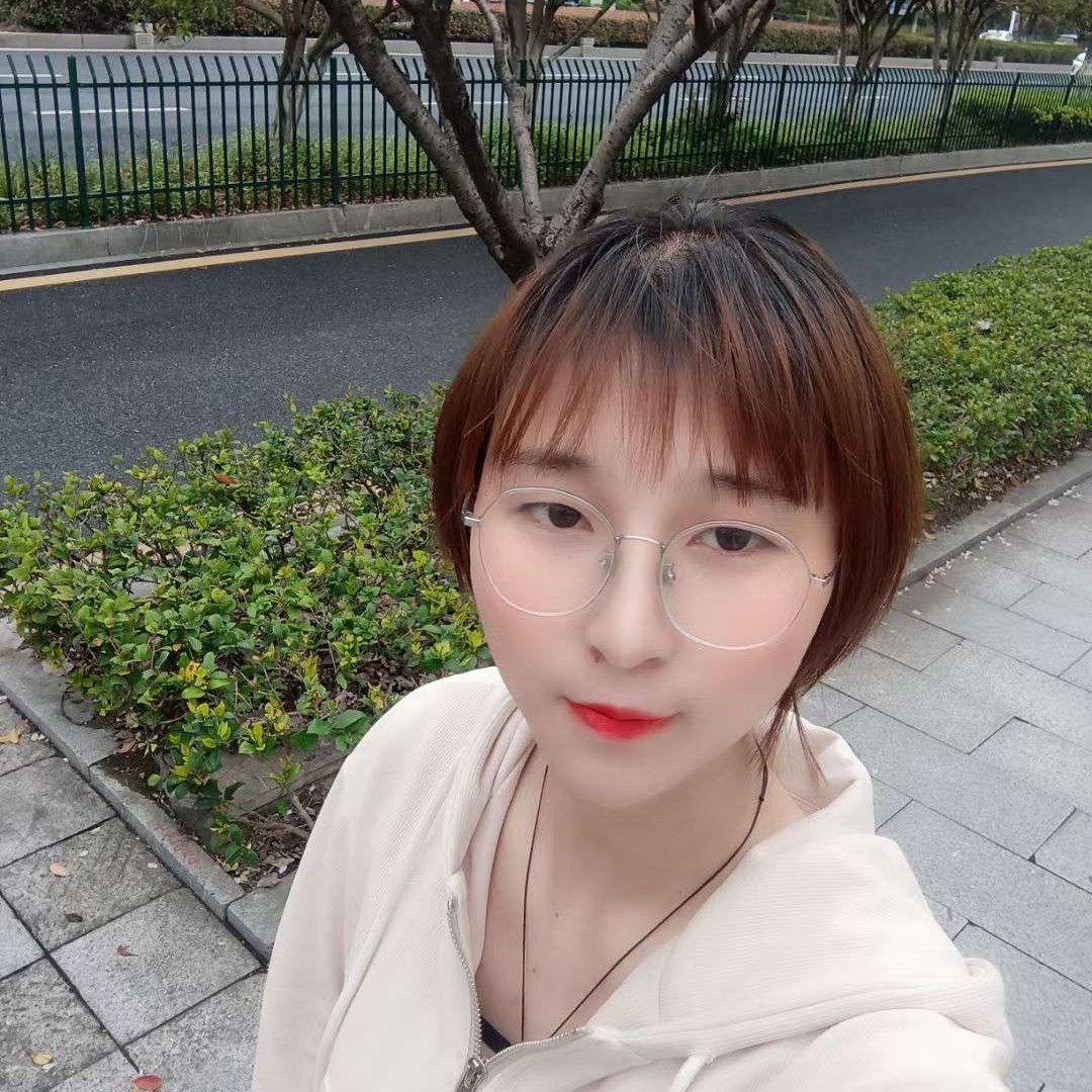 唯一的等待蚂蚁的照片