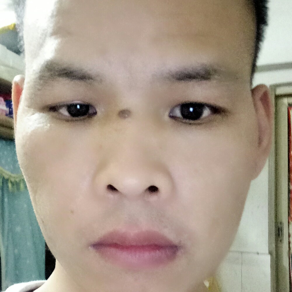 柠檬笑拼搏的照片