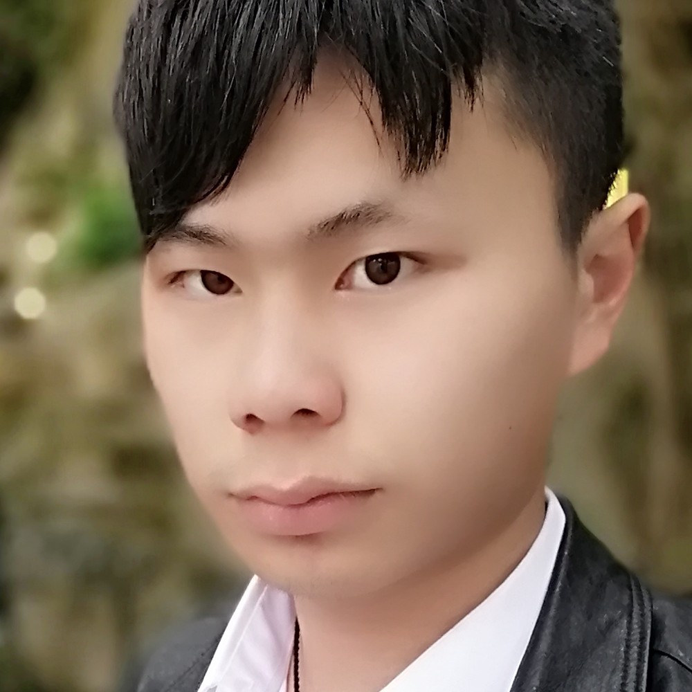 彭水约的照片