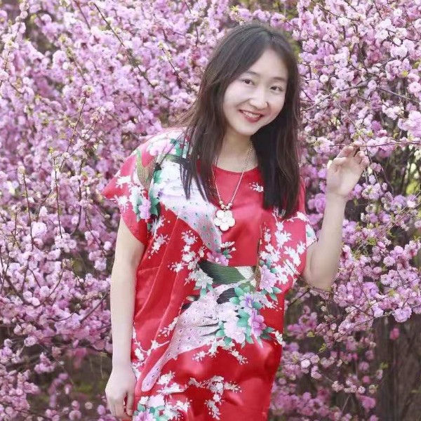 寻找缪斯的照片