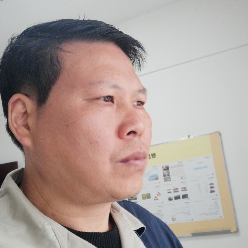 要会感恩的照片