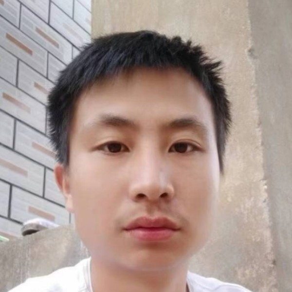旧时光闻舞蹈的照片