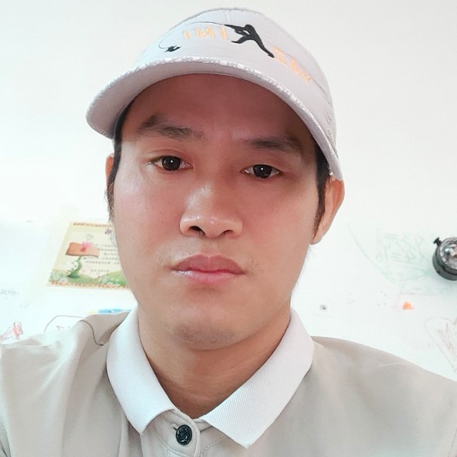 学姐快乐的照片