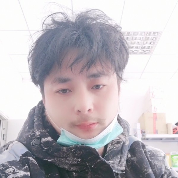 江湖故人1的照片