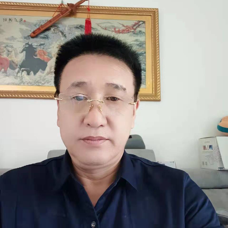 豌豆和伶俐的照片