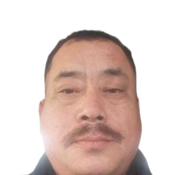 石家庄人家的照片