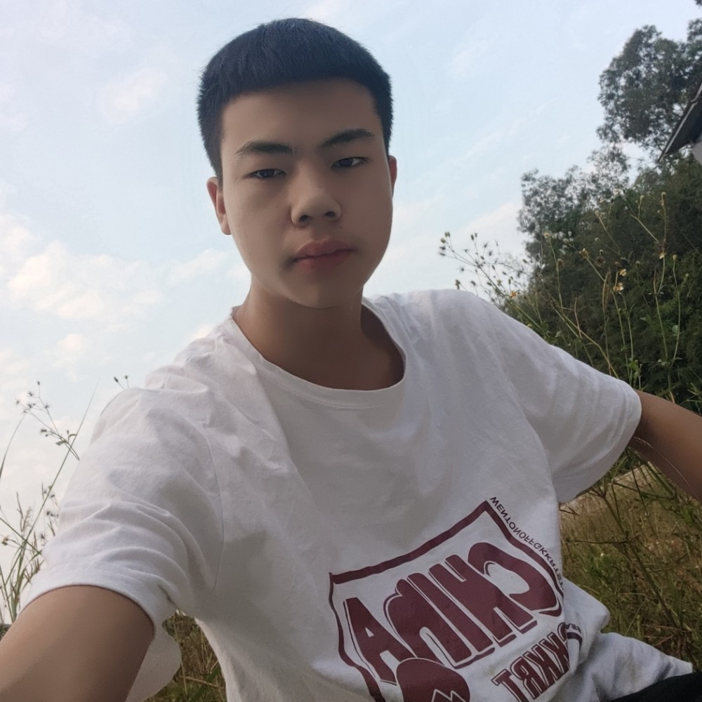 宝马凝眸任性的照片