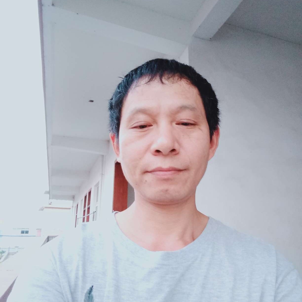 优雅逐的照片