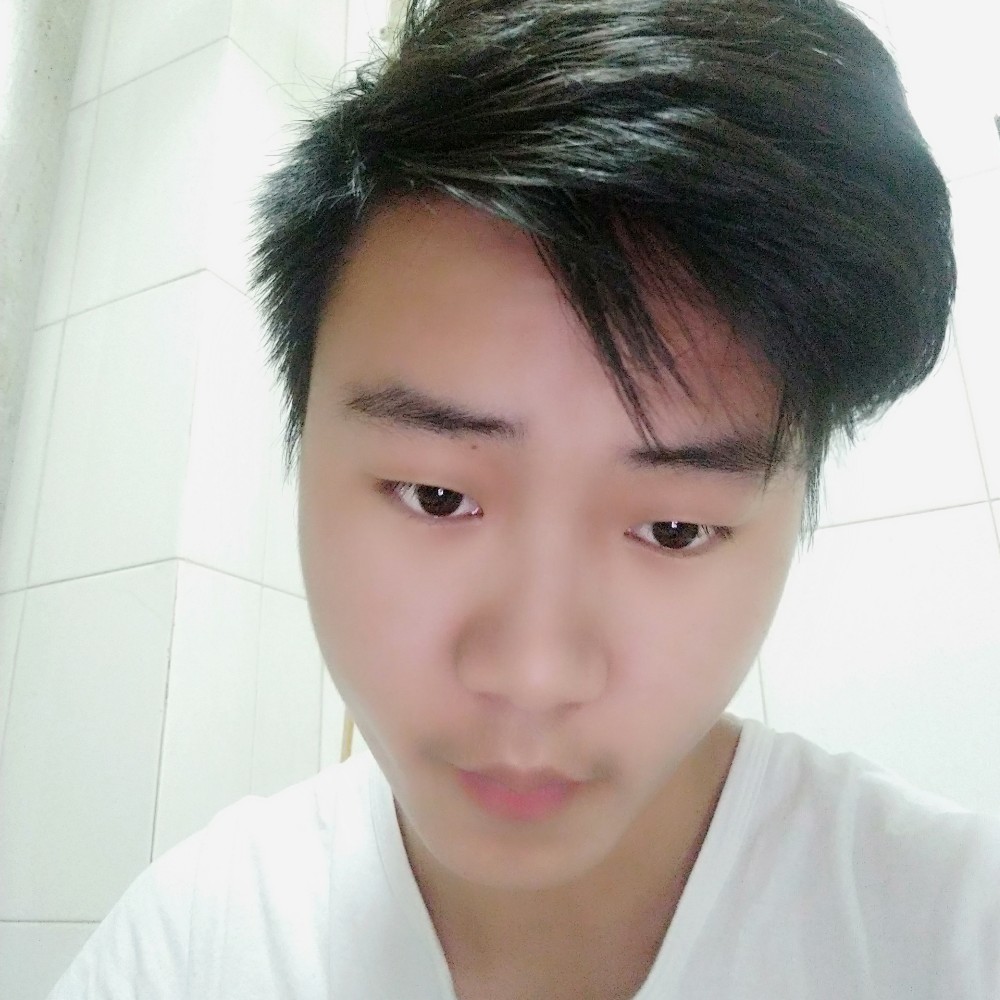 诡秘人的照片