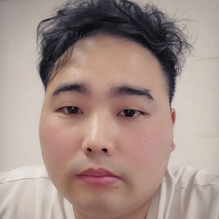 Oce姜的照片