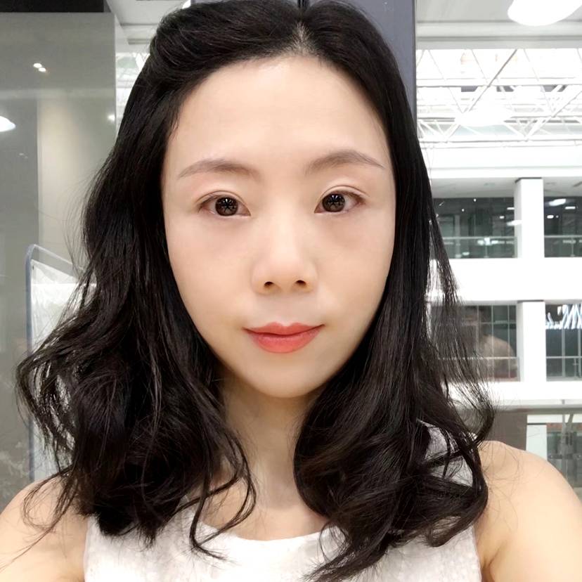 优优我馨的照片