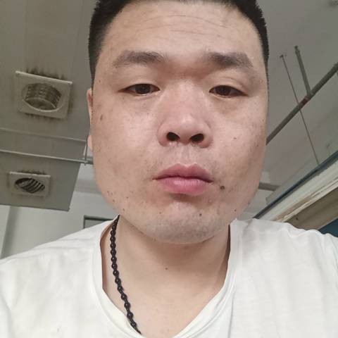 鳗鱼打西安的照片