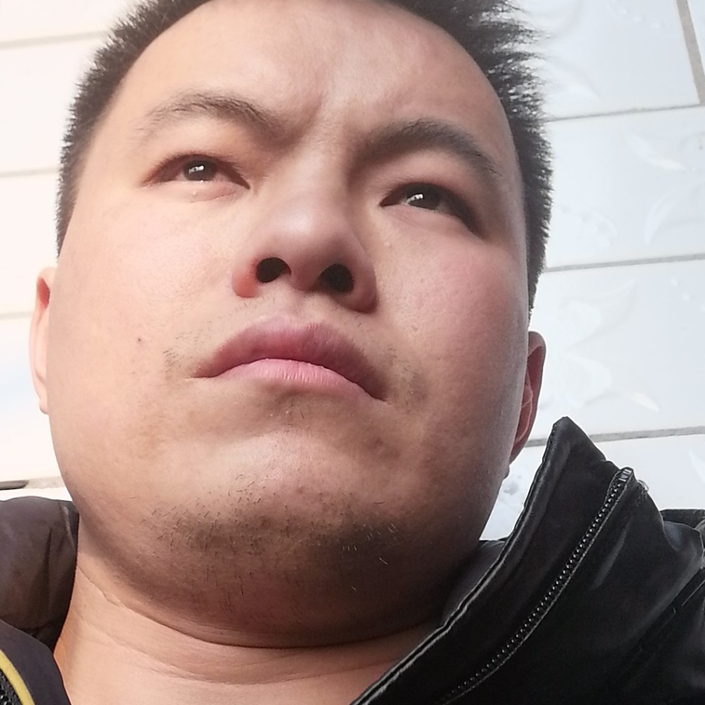 现代还涟漪的照片