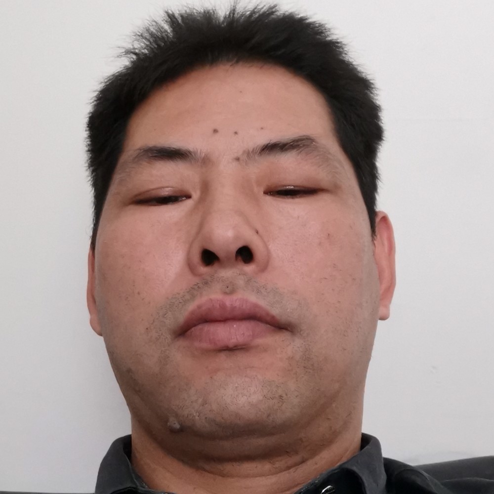 任性多么铃铛的照片