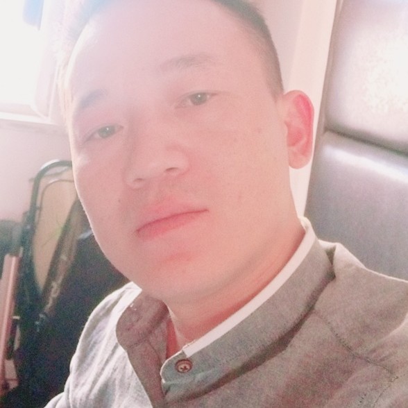 农村情的照片