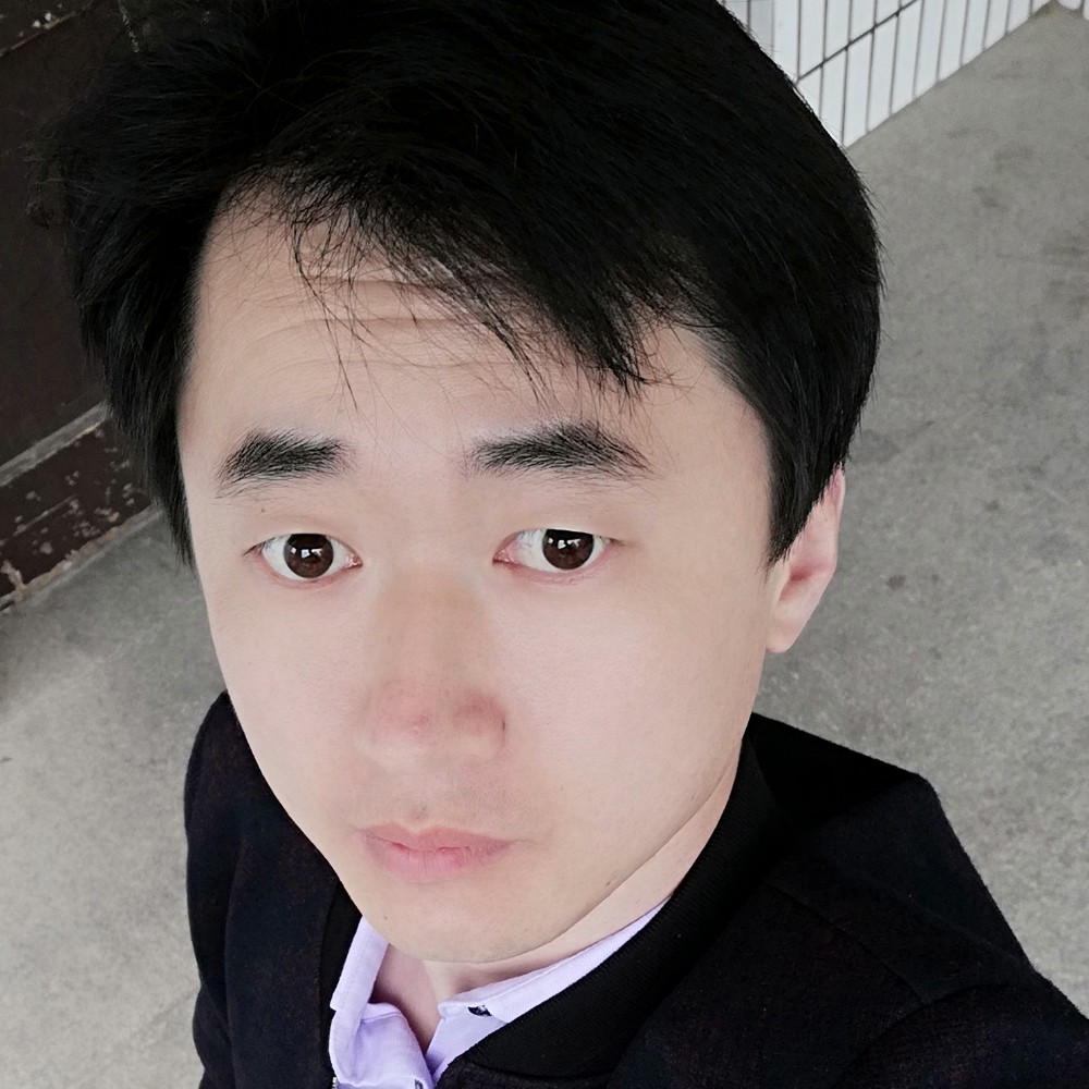 会员586717871的照片