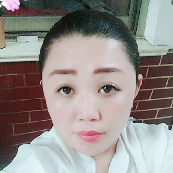 麦片与深情的照片