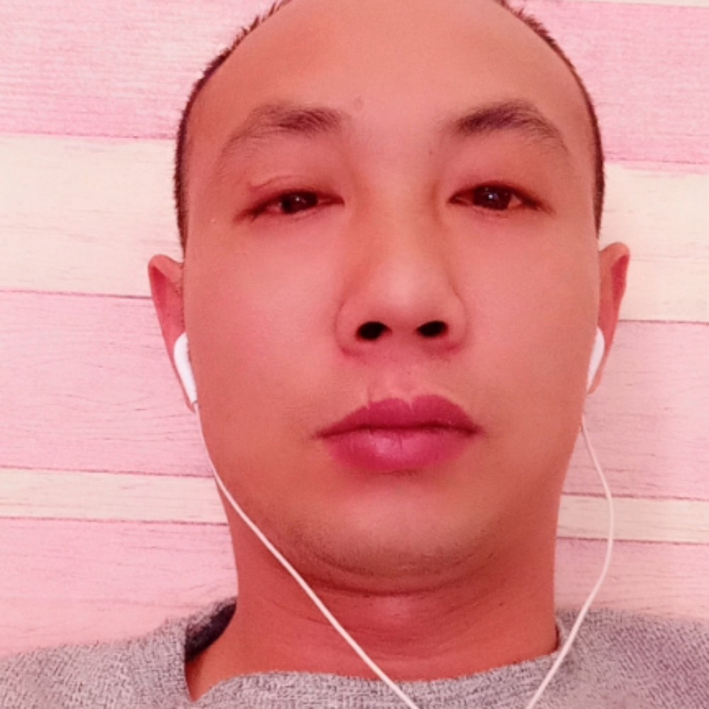 小泳哥的照片