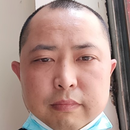 从∞头再来的照片