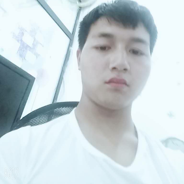 谢清波的照片