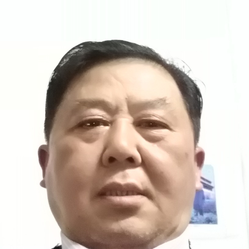 风萧回眸鳗鱼的照片