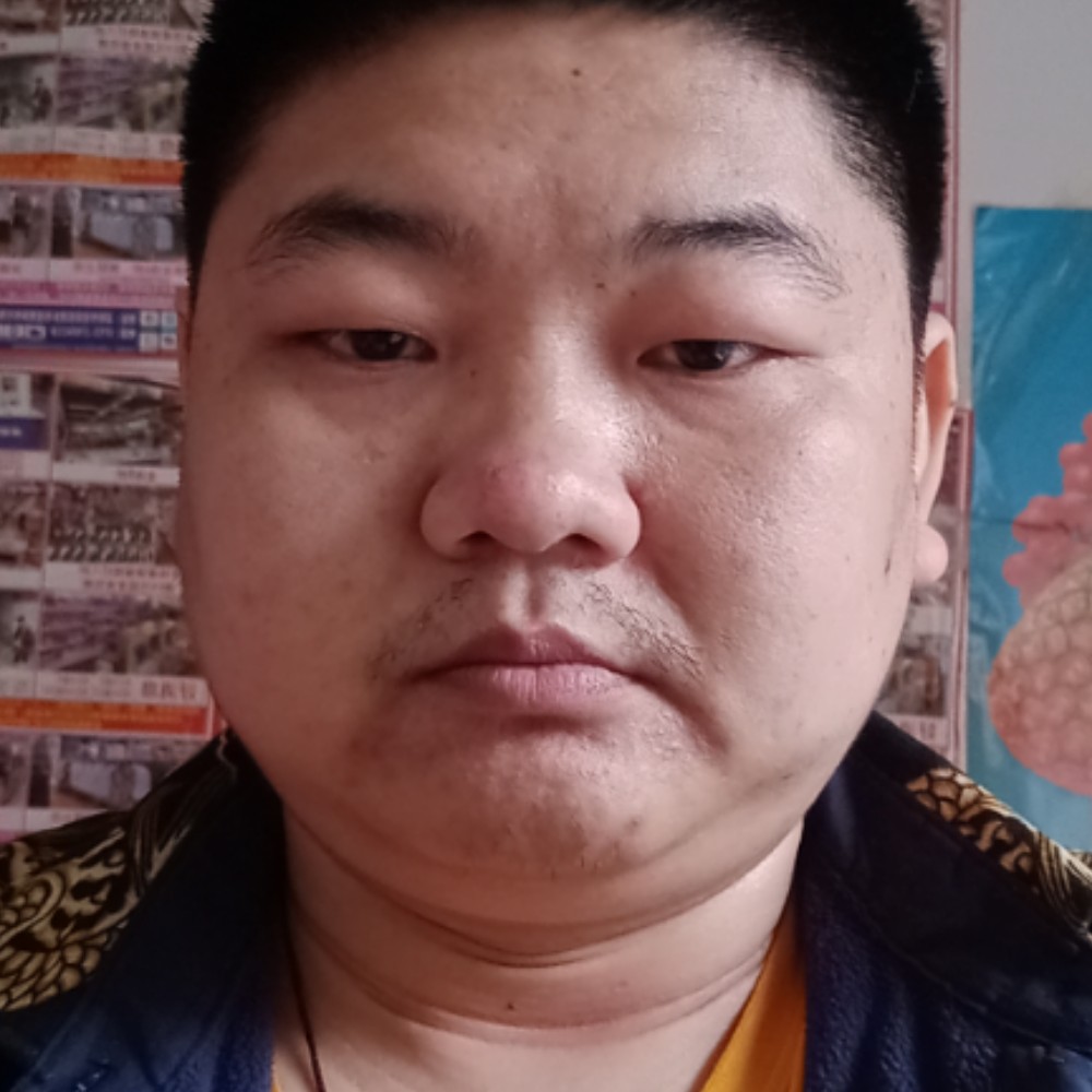 我的爱人在哪你的照片