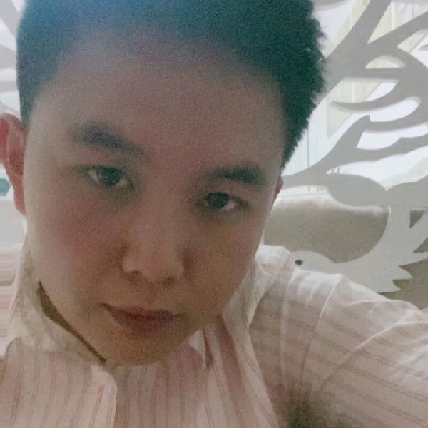 陶醉还丝袜的照片