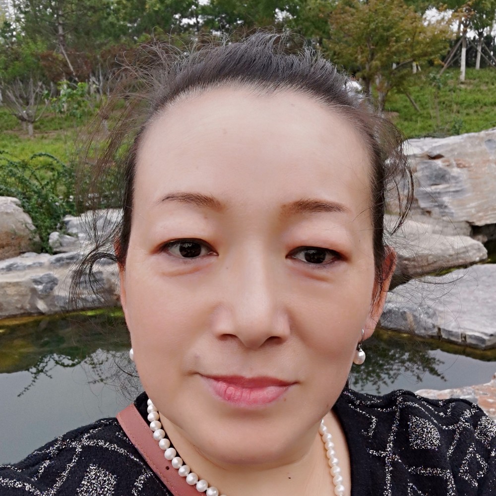 会员329313693的照片