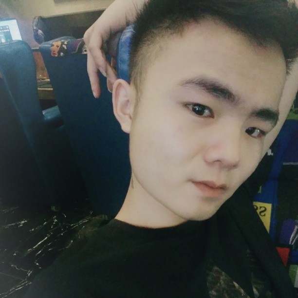 那年我穿开裆裤的照片