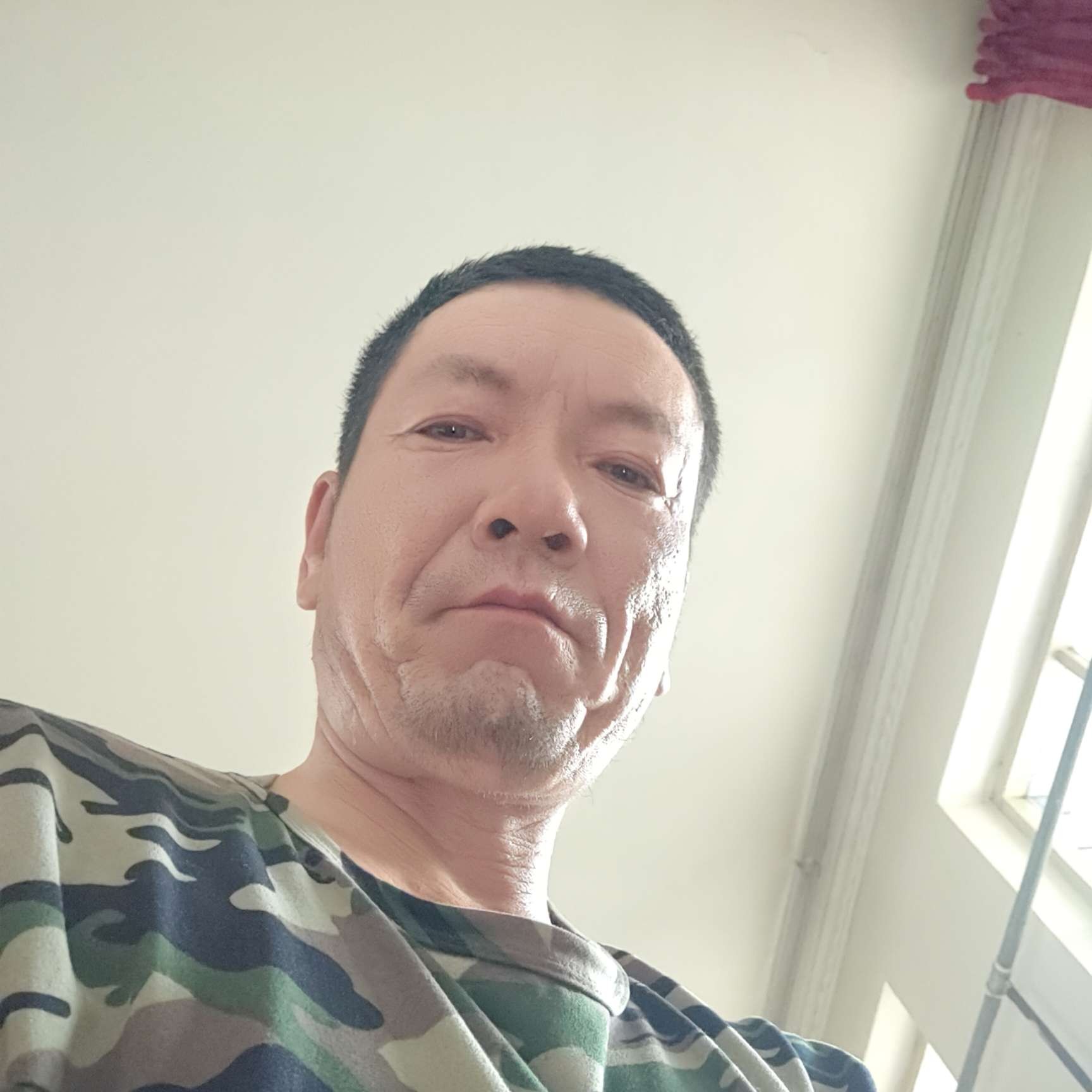手套吃醋甜美的照片