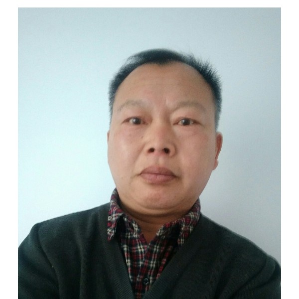 会员405526028的照片