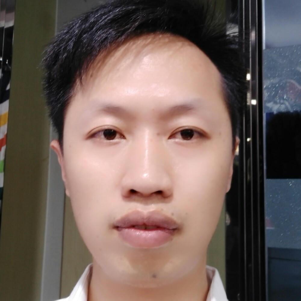 何处何从的照片
