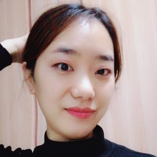 会员868337659的照片