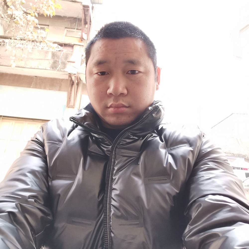 要减肥爱恋凉笙的照片