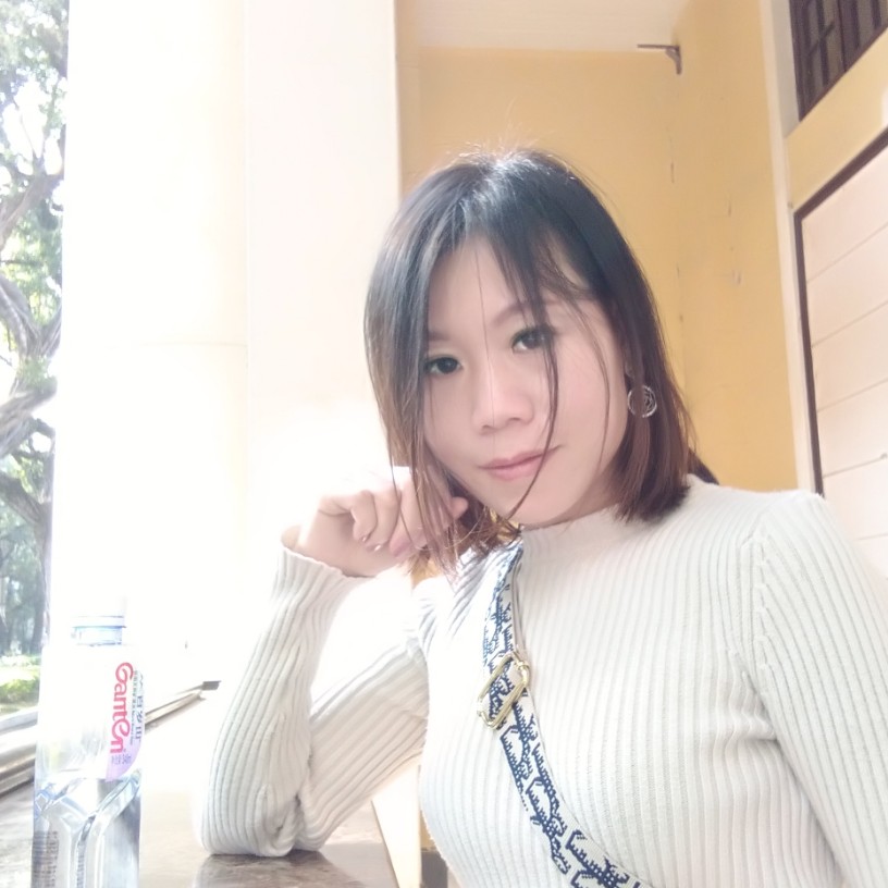 黄雅琴的照片
