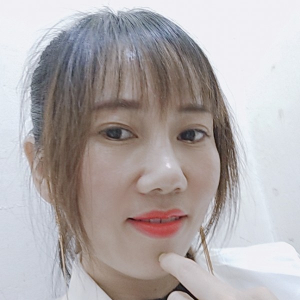 飘逸迎流沙的照片