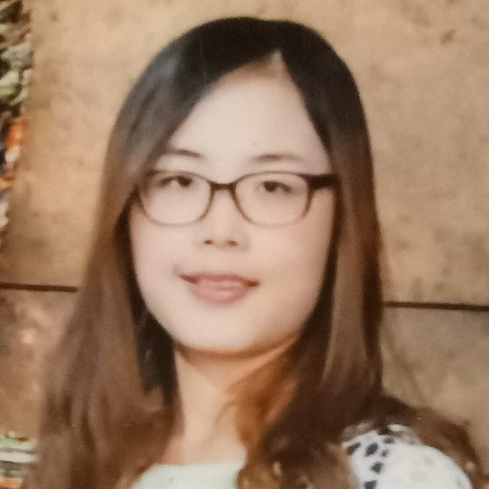 会员521545871的照片
