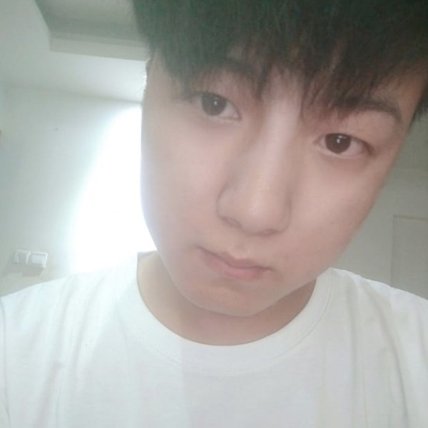 逸kk的照片
