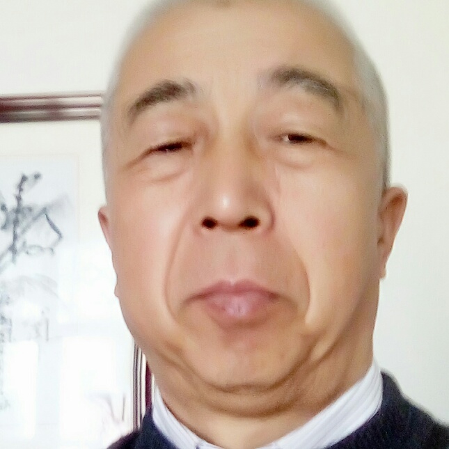 高正的照片