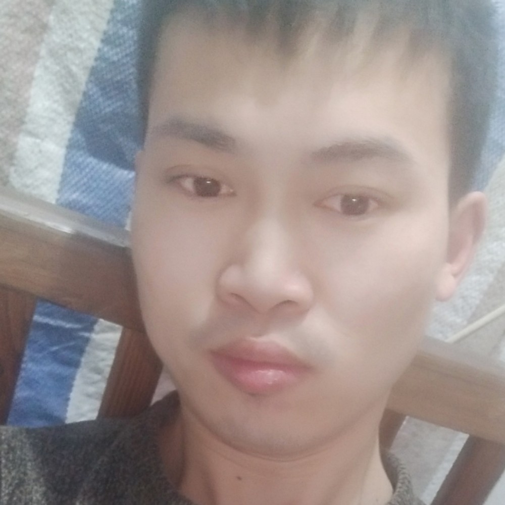 尊云苹果的照片