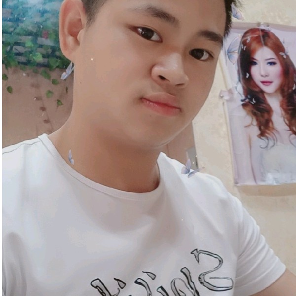 陈杨尘的照片
