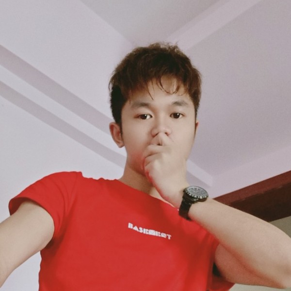 我来找你了小仙女的照片