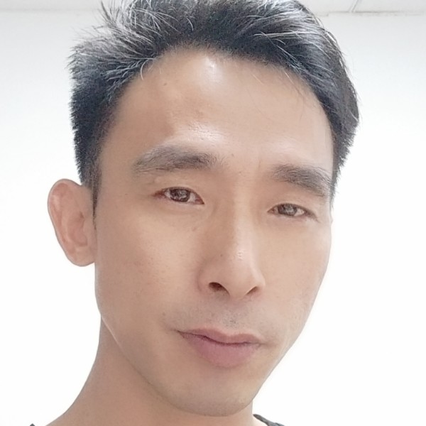 有缘总会相识的照片