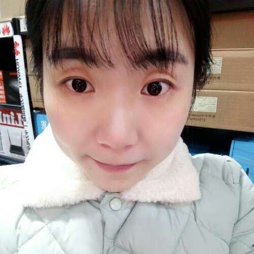 唯爱曾穷穷的照片
