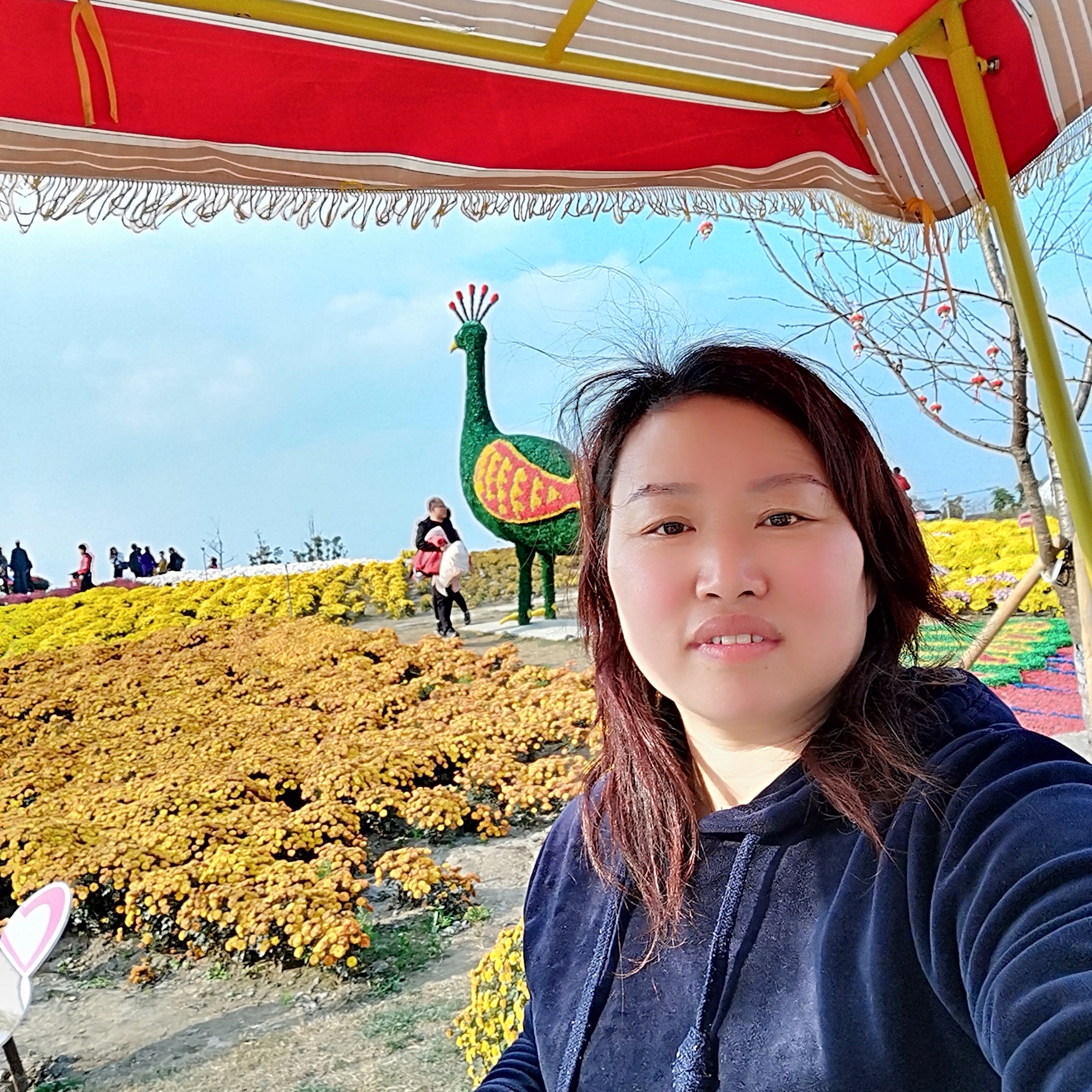 会员761079598的照片