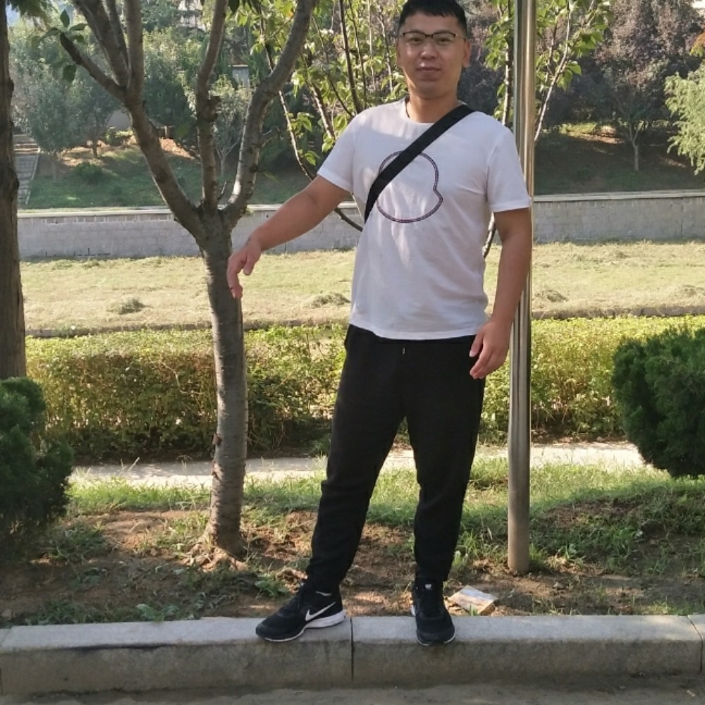 过时绝恋的照片
